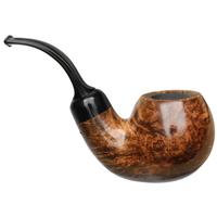 Moonshine Dark Smooth Cannonball