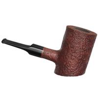 Moonshine Leather Sandblasted Stoker