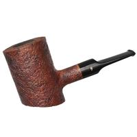 Moonshine Leather Sandblasted Stoker