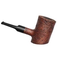 Moonshine Leather Sandblasted Stoker