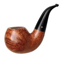 Moonshine Light Smooth Cannonball
