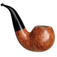 Moonshine Light Smooth Cannonball