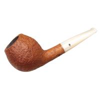 Moonshine Light Sandblasted Devil Anse