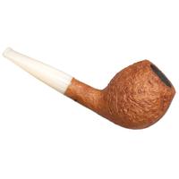 Moonshine Light Sandblasted Devil Anse