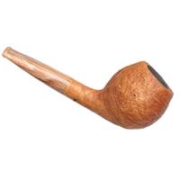 Moonshine Light Sandblasted Devil Anse