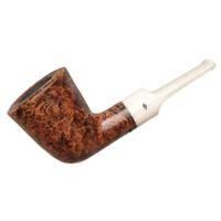 Moonshine Dark Smooth Stublin