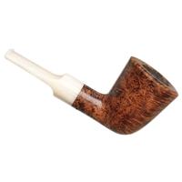 Moonshine Dark Smooth Stublin