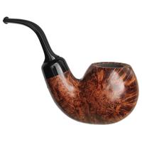 Moonshine Dark Smooth Cannonball