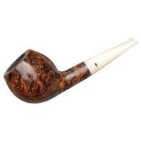 Moonshine Dark Smooth Devil Anse