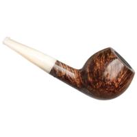 Moonshine Dark Smooth Devil Anse