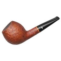 Moonshine Brown Sandblasted Devil Anse