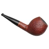 Moonshine Brown Sandblasted Devil Anse