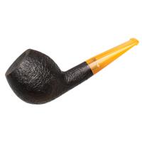 Moonshine Dark Sandblasted Devil Anse