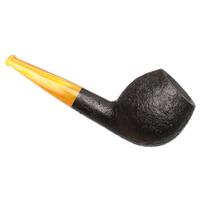 Moonshine Dark Sandblasted Devil Anse