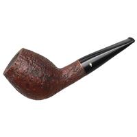 Moonshine Leather Sandblasted Deviled Egg