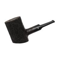 Moonshine Wire Rusticated Stoker
