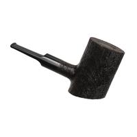 Moonshine Wire Rusticated Stoker