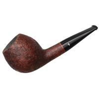 Moonshine Leather Sandblasted Devil Anse