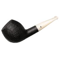 Moonshine Midnight Sandblasted Devil Anse