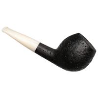 Moonshine Midnight Sandblasted Devil Anse