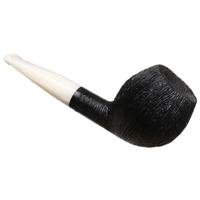 Moonshine Wire Rusticated Devil Anse