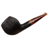 Moonshine Wire Rusticated Devil Anse