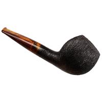 Moonshine Wire Rusticated Devil Anse