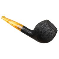 Moonshine Wire Rusticated Devil Anse