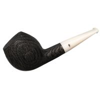 Moonshine Sandblasted Morta Devil Anse