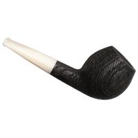 Moonshine Sandblasted Morta Devil Anse