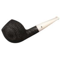 Moonshine Sandblasted Morta Devil Anse