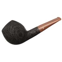 Moonshine Sandblasted Morta Devil Anse