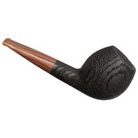 Moonshine Sandblasted Morta Devil Anse