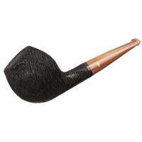 Moonshine Sandblasted Morta Devil Anse
