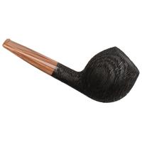 Moonshine Sandblasted Morta Devil Anse