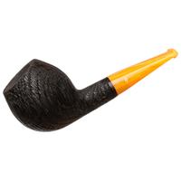 Moonshine Sandblasted Morta Devil Anse