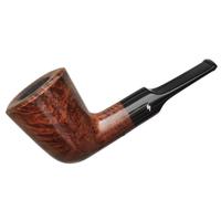 Moonshine Dark Smooth Stublin