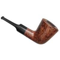 Moonshine Dark Smooth Stublin