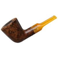 Moonshine Dark Smooth Stublin