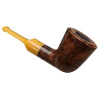 Moonshine Dark Smooth Stublin