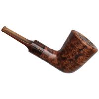 Moonshine Dark Smooth Stublin