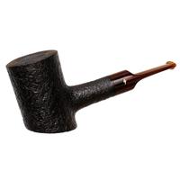 Moonshine Midnight Sandblasted Patriot