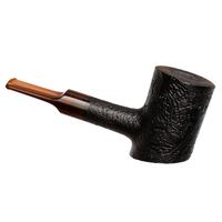 Moonshine Midnight Sandblasted Patriot