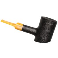 Moonshine Midnight Sandblasted Patriot