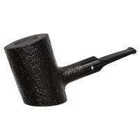 Moonshine Midnight Sandblasted Stoker