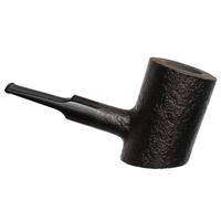 Moonshine Midnight Sandblasted Stoker