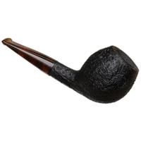 Moonshine Midnight Sandblasted Devil Anse