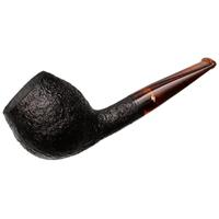Moonshine Midnight Sandblasted Devil Anse