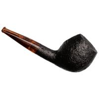 Moonshine Midnight Sandblasted Devil Anse