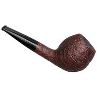 Moonshine Leather Sandblasted Devil Anse